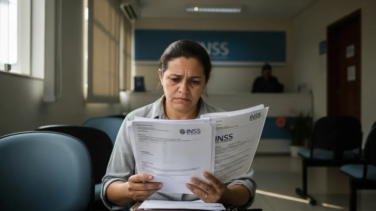 Afastamento por doença: como funciona o auxílio-doença e a estabilidade no emprego