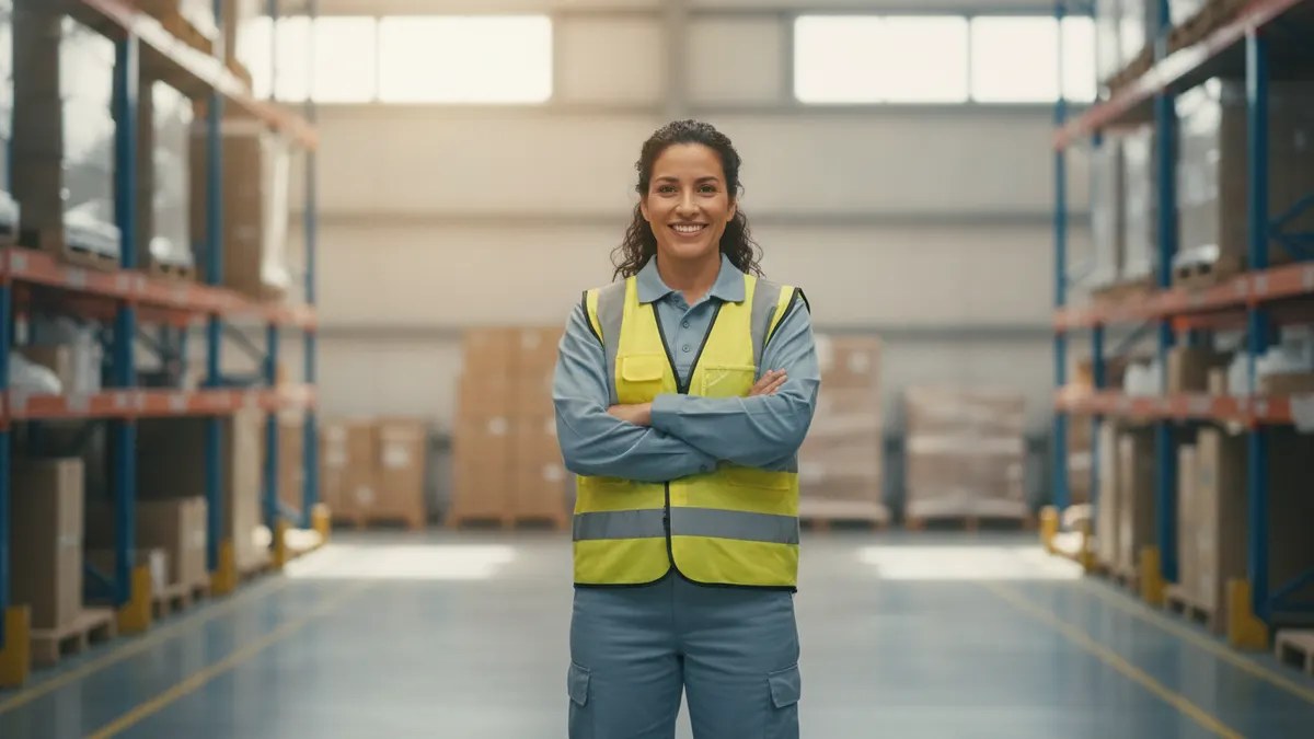 Direitos exclusivos das mulheres no trabalho: o que a CLT garante