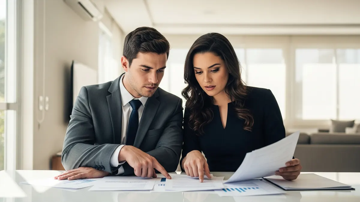 Direito trabalhista para quem vai casar: o que a CLT garante
